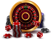 CASINO PARTIES – CASINO THEME PARTY IDEAS | Casino Party 4 You